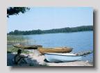 027 Finlandia